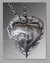 Small image #2 for Dalma's Necklace from Pirates of the Caribbean