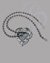 Small image #3 for Dalma's Necklace from Pirates of the Caribbean