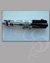 Small image #2 for Force FX Anakin Skywalker  Lightsaber Episode III