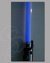 Small image #3 for Force FX Anakin Skywalker  Lightsaber Episode III
