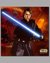 Small image #4 for Force FX Anakin Skywalker  Lightsaber Episode III