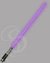 Small image #1 for Force FX Mace Windu Lightsaber
