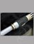 Small image #2 for Force FX Mace Windu Lightsaber