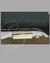 Small image #3 for Force FX Mace Windu Lightsaber