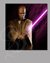 Small image #4 for Force FX Mace Windu Lightsaber