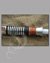 Small image #2 for Force FX Luke Skywalker Lightsaber, Episode VI