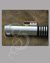 Small image #3 for Force FX Luke Skywalker Lightsaber, Episode VI