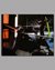 Small image #4 for Force FX Luke Skywalker Lightsaber, Episode VI