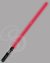 Small image #1 for Force FX Darth Vader Lightsaber Ep V