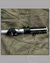 Small image #2 for Force FX Darth Vader Lightsaber Ep V