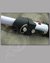 Small image #3 for Force FX Darth Vader Lightsaber Ep V