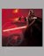 Small image #4 for Force FX Darth Vader Lightsaber Ep V