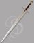 Small image #1 for The Lion, The Witch and the Wardrobe: Peter's Sword