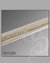 Small image #3 for The Lion, The Witch and the Wardrobe: Peter's Sword