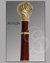 Small image #4 for The Lion, The Witch and the Wardrobe: Peter's Sword