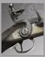 Small image #3 for Captain Jack Sparrow's Flintlock Pistol