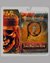 Small image #2 for Official Pirates of the Caribbean Jack Sparrow Ring