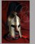 Small image #1 for Licensed 300 King Leonidas Spartan Helmet