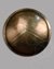 Small image #1 for Officially Licensed Brass-Plated Steel Spartan Shield