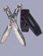 Small image #1 for Altair's Tempered, High-Carbon Steel Knives and Sheath