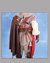 Small image #2 for Assassin's Creed II Ezio Cape