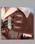 Small image #3 for Assassin's Creed II Ezio Cape