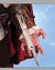 Small image #1 for Assassin's Creed II Extension Knife