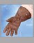 Small image #2 for Assassin's Creed II Ezio Gloves