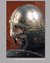 Small image #2 for Viking Helmet from Beowulf and Grendel, with FREE Stand