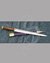 Small image #1 for 16th Century Rondel Dagger- Discontinued