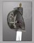 Small image #2 for Hand-forged, Battle Ready Pirate Sword