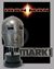 Small image #1 for Limited Edition Mark 01 Helmet from the Movie Iron Man