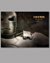 Small image #2 for Limited Edition Mark 01 Helmet from the Movie Iron Man