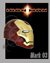 Small image #1 for Limited Edition Mark 03 Helmet from Iron Man Movie