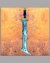 Small image #1 for Foam / Latex Acheron Battle Blade