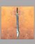 Small image #1 for Foam / Latex Acheron Sword