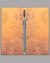 Small image #1 for Foam / Latex Cimmerian Rune Sword