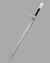 Small image #1 for LARP (Foam) Longclaw - The Sword of Jon Snow - Latex