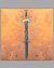 Small image #1 for Foam / Latex Royal Cimmerian Sword