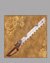 Small image #1 for Foam / Latex  LARP Airship Pirate Cutlass