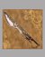 Small image #1 for Foam / Latex  LARP Airship Pirate Boarding Axe