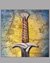 Small image #2 for LARP (Foam) Sting Short Sword