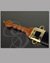 Small image #4 for Fully Tempered Roman Pugio Roman Pugio by Windlass Steelcrafts