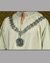 Small image #3 for Official Henry VIII Cross Shirt from The Tudors