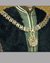 Small image #2 for Reproduction of the Famous Chain of Esses in Silver