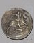 Small image #2 for Official Tudors Royal Seal Paperweight