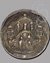 Small image #3 for Official Tudors Royal Seal Paperweight