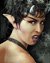 Small image #1 for Demon Ears Latex
