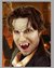 Small image #1 for Latex Vampire Forehead