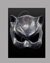 Small image #1 for Catwoman Latex Mask